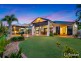 15 Kinsail Court, Raby Bay QLD 4163
