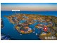 15 Kinsail Court, Raby Bay QLD 4163