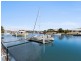 15 Kinsail Court, Raby Bay QLD 4163