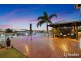 15 Kinsail Court, Raby Bay QLD 4163