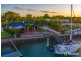 15 Kinsail Court, Raby Bay QLD 4163