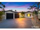 15 Kinsail Court, Raby Bay QLD 4163