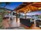 15 Kinsail Court, Raby Bay QLD 4163