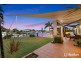 15 Kinsail Court, Raby Bay QLD 4163