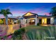 15 Kinsail Court, Raby Bay QLD 4163