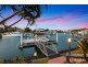 15 Kinsail Court, Raby Bay QLD 4163