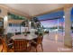 15 Kinsail Court, Raby Bay QLD 4163