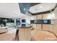 15 Kinsail Court, Raby Bay QLD 4163