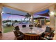 15 Kinsail Court, Raby Bay QLD 4163