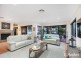 15 Kinsail Court, Raby Bay QLD 4163