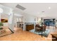15 Kinsail Court, Raby Bay QLD 4163