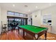 15 Kinsail Court, Raby Bay QLD 4163
