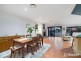 15 Kinsail Court, Raby Bay QLD 4163