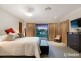 15 Kinsail Court, Raby Bay QLD 4163