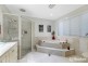 15 Kinsail Court, Raby Bay QLD 4163