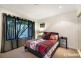 15 Kinsail Court, Raby Bay QLD 4163