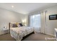 15 Kinsail Court, Raby Bay QLD 4163