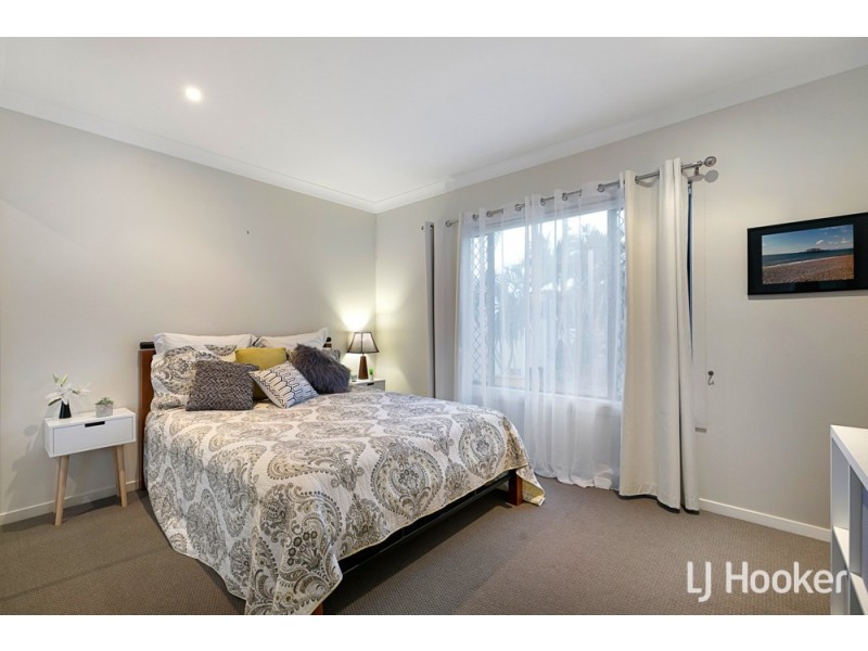 15 Kinsail Court, Raby Bay QLD 4163