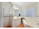 15 Kinsail Court, Raby Bay QLD 4163