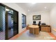 15 Kinsail Court, Raby Bay QLD 4163