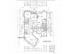 15 Kinsail Court, Raby Bay QLD 4163 Floorplan