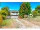 7 Earls Court, Alexandra Hills QLD 4161