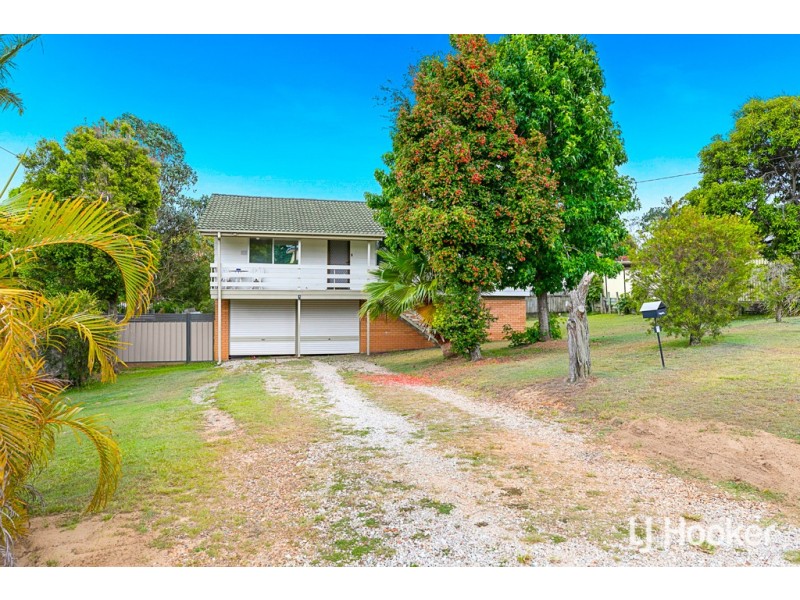 7 Earls Court, Alexandra Hills QLD 4161