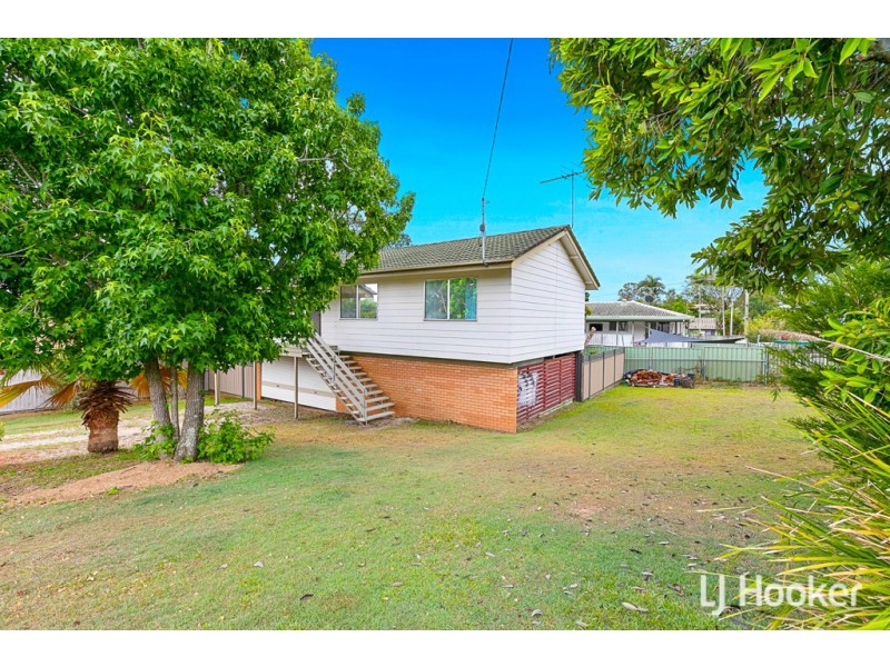 7 Earls Court, Alexandra Hills QLD 4161