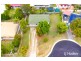 7 Earls Court, Alexandra Hills QLD 4161