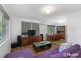 7 Earls Court, Alexandra Hills QLD 4161