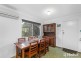 7 Earls Court, Alexandra Hills QLD 4161