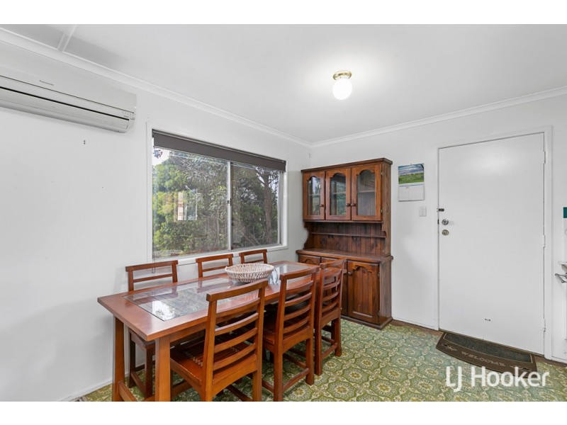 7 Earls Court, Alexandra Hills QLD 4161