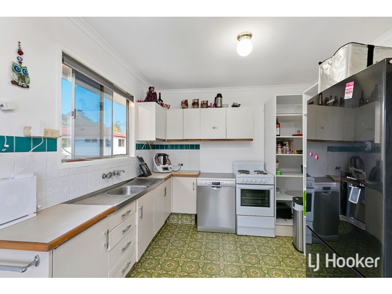 7 Earls Court, Alexandra Hills QLD 4161