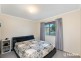 7 Earls Court, Alexandra Hills QLD 4161