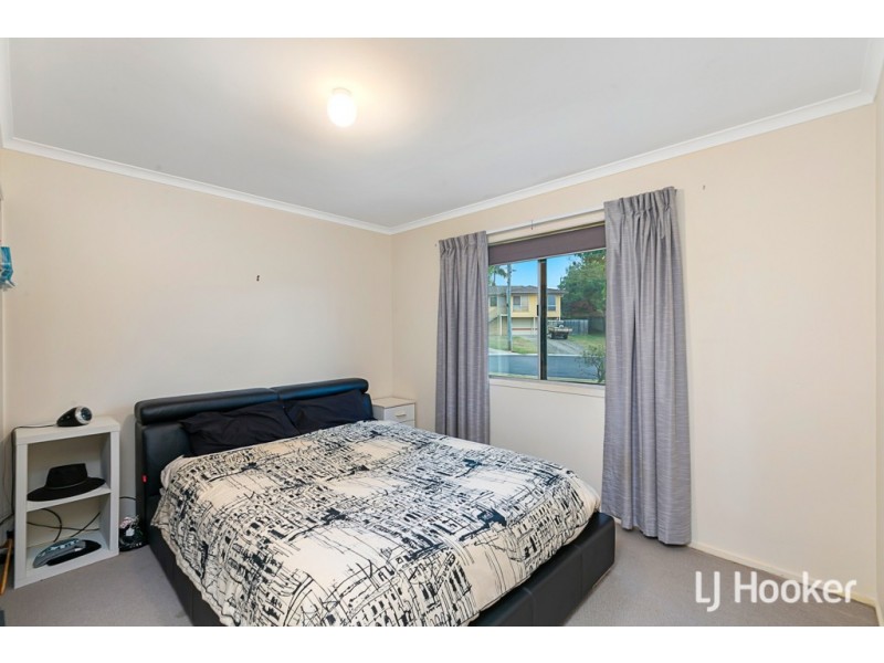 7 Earls Court, Alexandra Hills QLD 4161