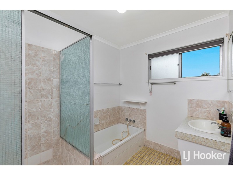 7 Earls Court, Alexandra Hills QLD 4161