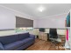 7 Earls Court, Alexandra Hills QLD 4161