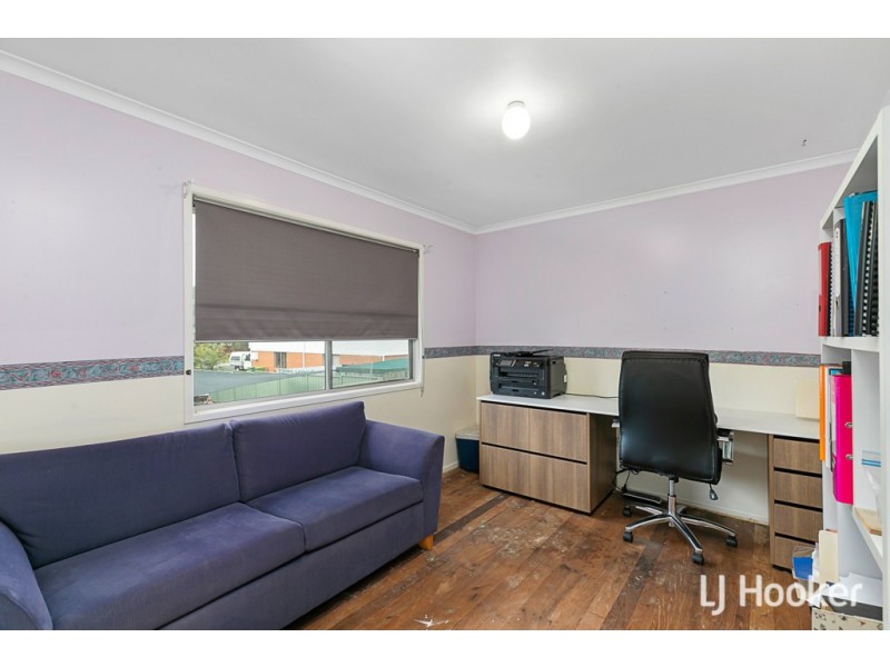 7 Earls Court, Alexandra Hills QLD 4161