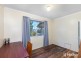 7 Earls Court, Alexandra Hills QLD 4161