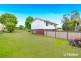 7 Earls Court, Alexandra Hills QLD 4161