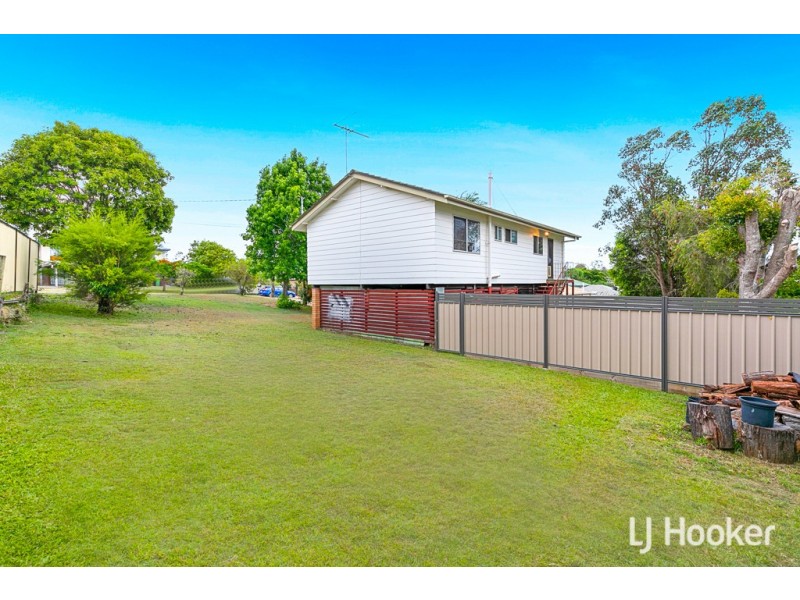 7 Earls Court, Alexandra Hills QLD 4161