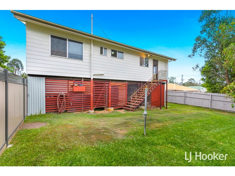 7 Earls Court, Alexandra Hills QLD 4161