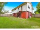 7 Earls Court, Alexandra Hills QLD 4161