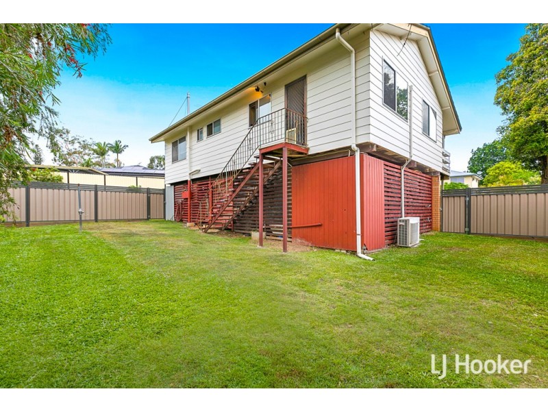 7 Earls Court, Alexandra Hills QLD 4161