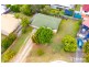 7 Earls Court, Alexandra Hills QLD 4161