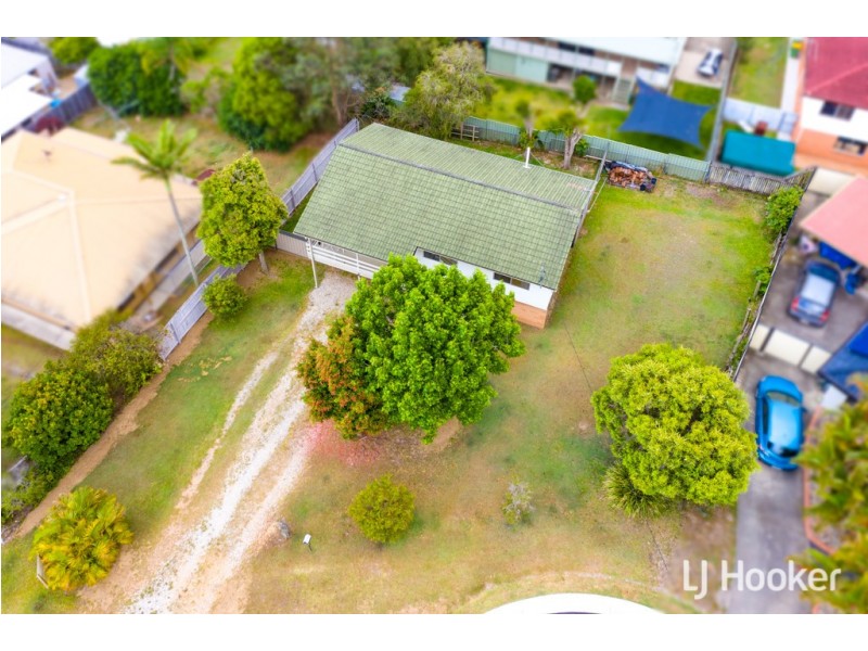 7 Earls Court, Alexandra Hills QLD 4161