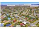 7 Earls Court, Alexandra Hills QLD 4161