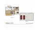 7 Earls Court, Alexandra Hills QLD 4161 Floorplan