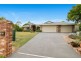 12 Flamingo Crescent, Thornlands QLD 4164