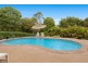 12 Flamingo Crescent, Thornlands QLD 4164